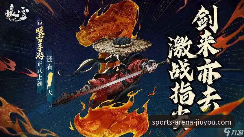 九游提款快吗 3个关键点,彻底解答“九游提款快吗”的疑问