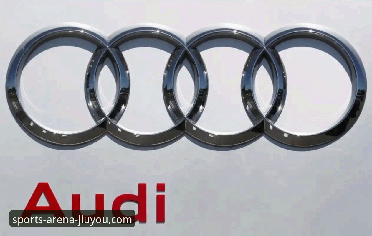 金元足球的终局，如何在一场庭审中窥见中国职业体育的转型阵痛？