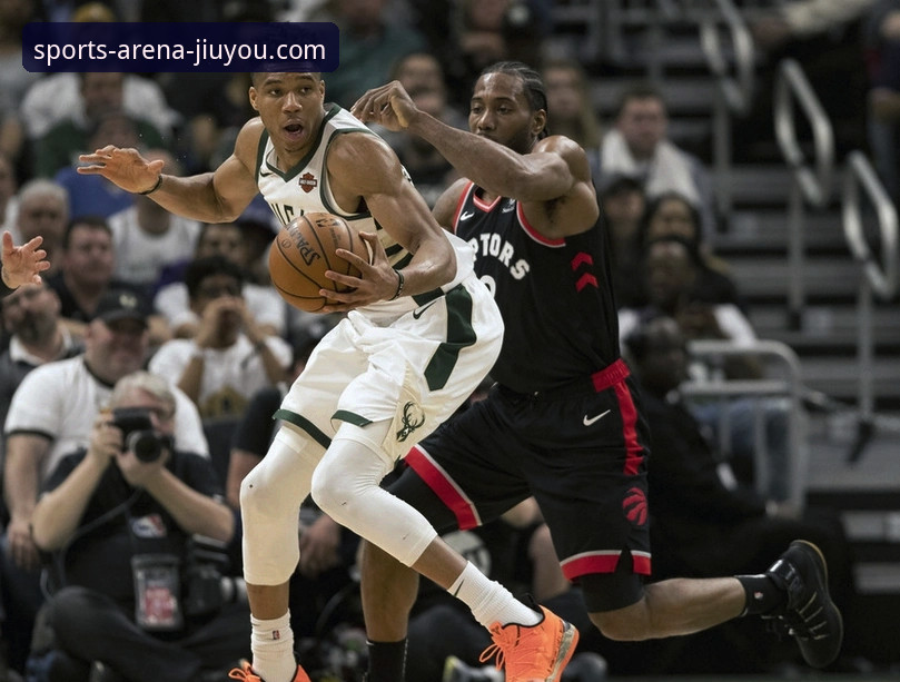 皮特森的火力全开 vs 北京队的末节崩盘：一场逆转大戏的深度复盘