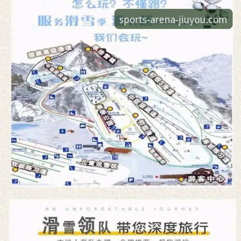 九游官网平台专业体育赛事服务详解