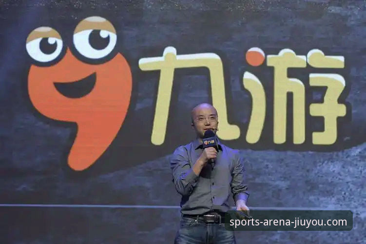 九游官网平台新手入门与使用详解