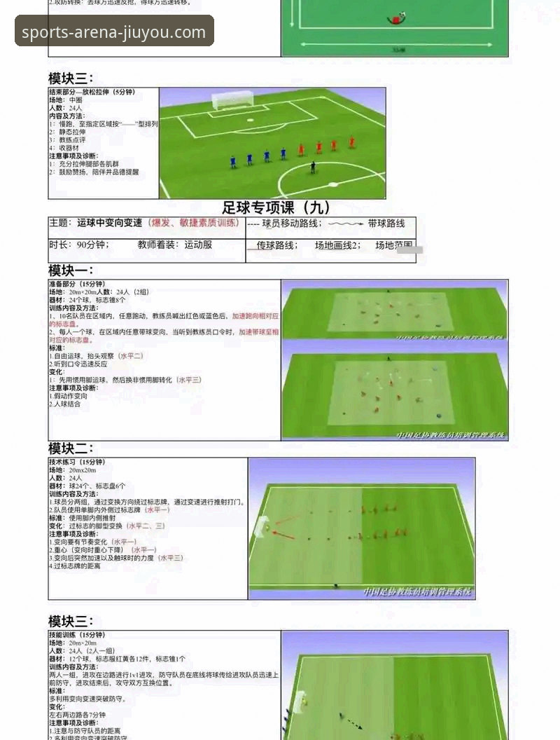 九游官网平台足球赛事服务深度解析：从技术架构到用户体验的全面评测