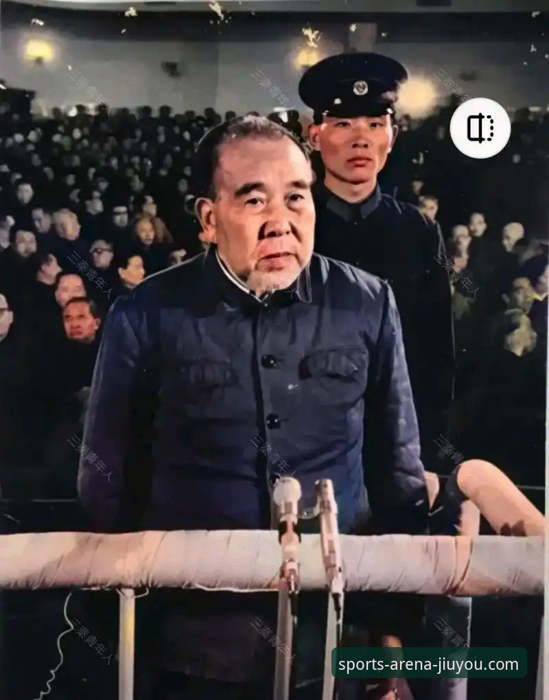 从“金元足球”到法庭审判，如何理解一个商业帝国的体育兴衰？