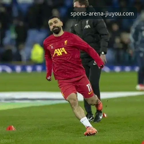 九游体育投注指南最新版 狼队vs利物浦:一场战术执行力与临场失误的深度技术复盘